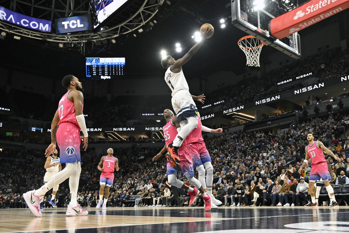 Photo Credit: USA Today
